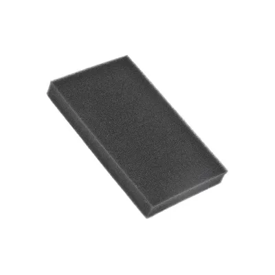 Schwammfilter für Staubsauger (4055089504)
