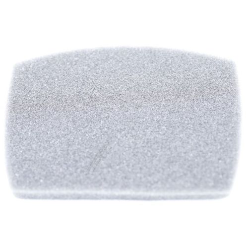 Bild: Schwammfilter für Staubsauger Electrolux 4055418562 Filter, Schwamm