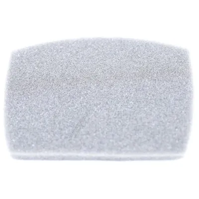 Schwammfilter für Staubsauger Electrolux 4055418562 Filter, Schwamm