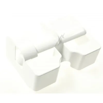 Schwappeinsatz für Thomas Staubsauger Wasserfilter Reinigung