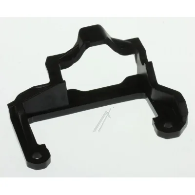 Schwarzer Kannen-Grafteinsatz Saeco 421944008851 Kaffeemaschine Kannenhalter