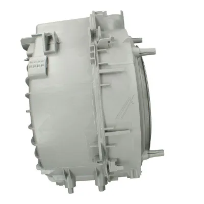 Schweiß-Set für Waschmaschinen (komplett) (3484166404)