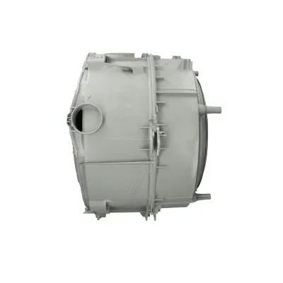 Schweißgruppe für Waschmaschine Electrolux 3484169804 WD-G55