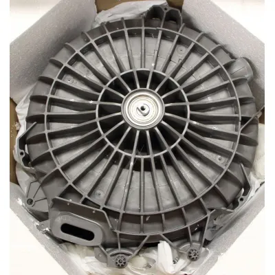 Schweißgruppe P69 für Waschmaschine AEG 1926907005 12-teilig