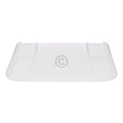 Schwellenrampe Ecovacs 201-2353-1077 für Staubsauger-Roboter 201-2353-1076