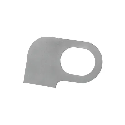 Schwenkarm Abdeckung Bosch 00653175 für Küchenmaschine