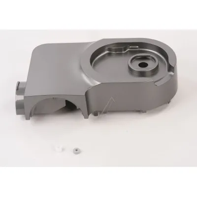 Schwenkarm für Küchenmaschine Bosch/Siemens 11039383 Drehbar