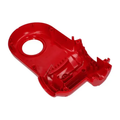 Schwenkarm für Küchenmaschine Mixer Bosch Siemens 11039382 Gehäuse Bauteil