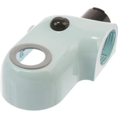 Schwenkarm unten,kpl mint turquois 00747834