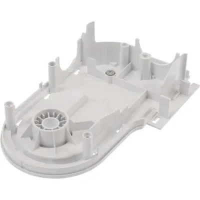 Schwenkarmoberteil Bosch 00740381 für Küchenmaschine