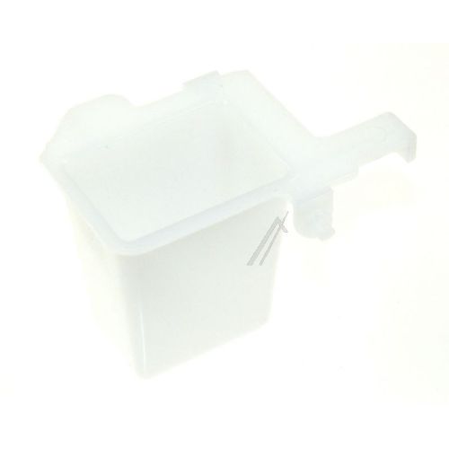 Bild: Schwimmer 00183483