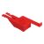 Bild: Schwimmer 00655975