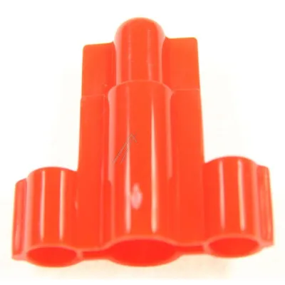 Schwimmer | 4055035101 für Kaffeemaschinen | Original AEG Electrolux Electrolux