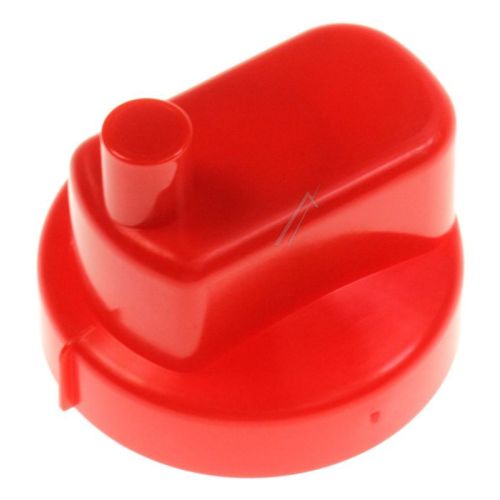 Bild: Schwimmer 571 Auffangschale für Melitta Kaffeemaschine 6751746 Tropfschale