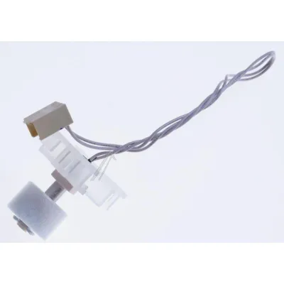 Schwimmer-Baugruppe für Hisense/Gorenje Trockner 873280 Kondensation