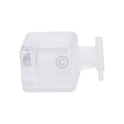 Schwimmer Ecovacs 201-2353-1445 für Staubsauger-Roboter