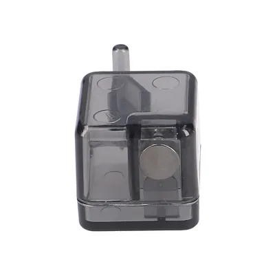 Schwimmer Ecovacs 201-2353-1446 für Staubsauger-Roboter