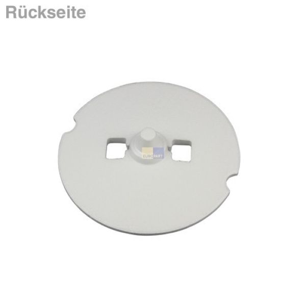 Bosch 00622036 Galleggiante Originale Per Lavastoviglie - Ricambio OEM