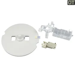Schwimmer für Auffangschale, mit Schalter 00622039 622039 Bosch, Siemens, Neff