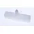 Bild: Schwimmer für Candy Hoover Trockner 40014993 Wassertank