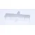 Bild: Schwimmer für Candy Hoover Trockner 40014993 Wassertank