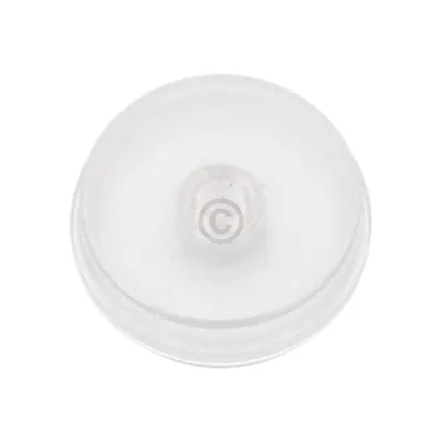 Schwimmer für Frischwassertank Ecovacs 201-2353-1091 für Staubsauger-Roboter