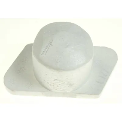 Schwimmer für Geschirrspüler Galanz 518020000077 Wasserstand