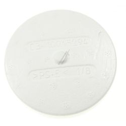 Schwimmer für Geschirrspüler Hisense/Gorenje 512053 Wasserstand