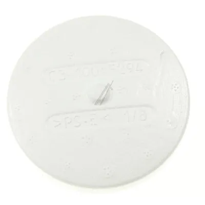 Schwimmer für Geschirrspüler Hisense/Gorenje 512053 Wasserstand