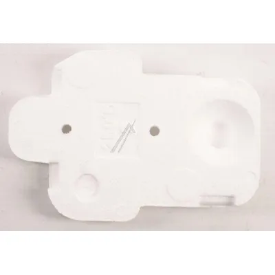 Schwimmer für Geschirrspüler Küppersbusch 437690 Füllstandsregler