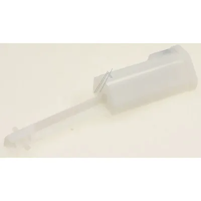 Schwimmer für Kassette DOMETIC 4450017503 an Campingtoilette