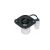 Bild: Schwimmer für Kondenspumpe Samsung DC34-00010A für Trockner Samsung