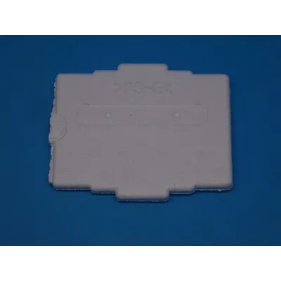 Schwimmer für Kühlschrank Hisense/Gorenje 700354 Wasserstandregler