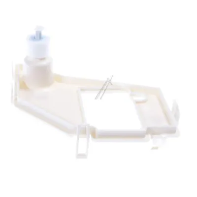 Schwimmer für Trockner Gorenje 873238 SP/K-A-13 KPL