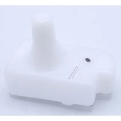 Schwimmer für Waschmaschine Beko C00867178 Wasserstand