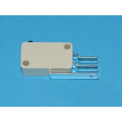 Schwimmer-Mikroschalter für Kühlschrank Hisense/Gorenje 795705 Wasserstandskontr