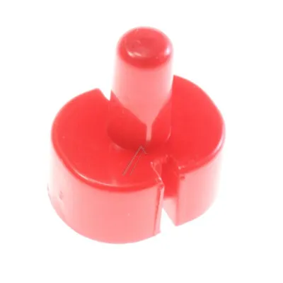 Schwimmer, Rot (4055155990)