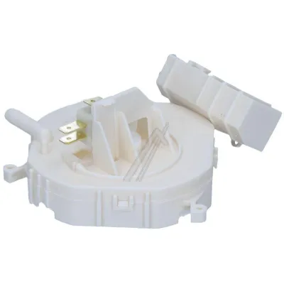 Schwimmer Schalter für Whirlpool Geschirrspüler 488000858086 Zwei-Schwimmer-Syst