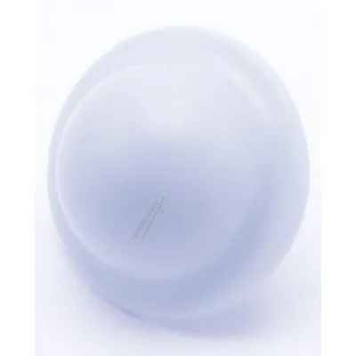 Schwimmerbaugruppe für LG Waschmaschine 4769ER4001B Wasserstandssensor