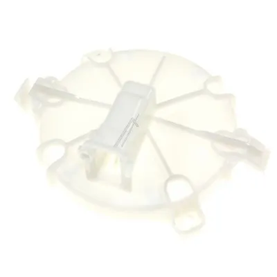 Schwimmerhalter für Geschirrspüler Hisense/Gorenje 512052 Schwimmerschalter