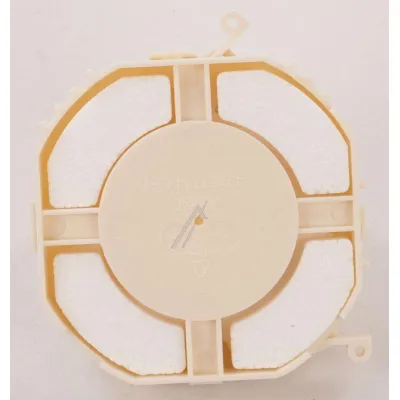 Schwimmerschalter für Geschirrspüler Vestel 32060285 Pegelsteuerung