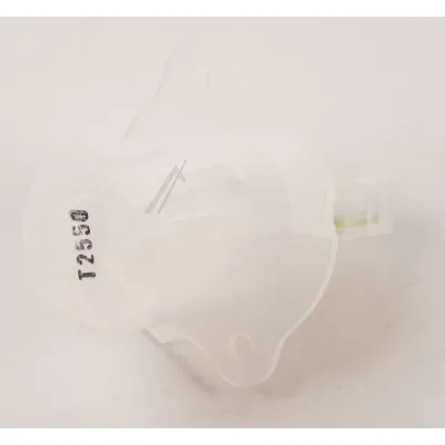 Schwimmerschalter für Trockner Aeg 8581366140060 Für Niveauregelung