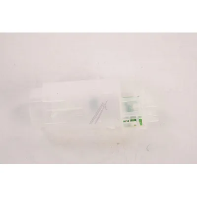 Schwimmerschalter für Trockner Electrolux Aeg 8581366140052 Kondenswasser Sensor