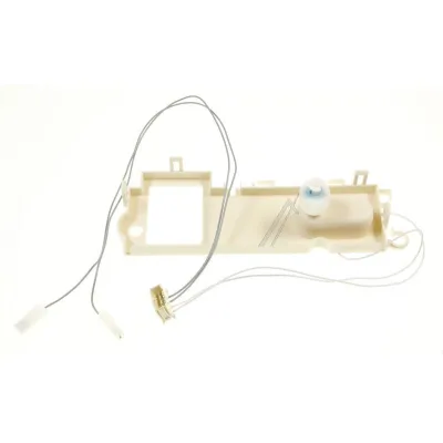 Schwimmerschalter für Trockner Hisense/Gorenje 406705 Waschmaschine, Trockner