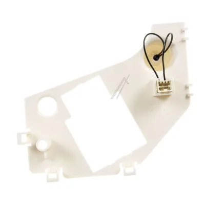 Schwimmerschalter für Trockner Hisense/Gorenje 434371 Füllstandssensor