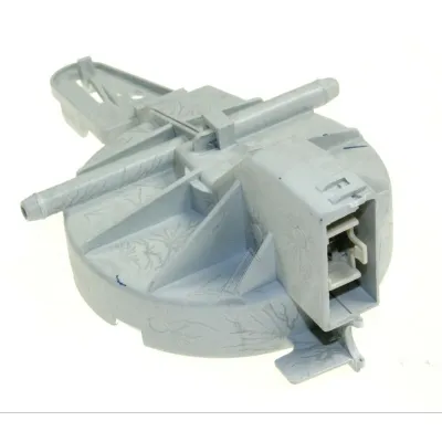 Schwimmerschalter für Waschmaschine Beko/Grundig/Arçelik C00867026 Wasserstandss