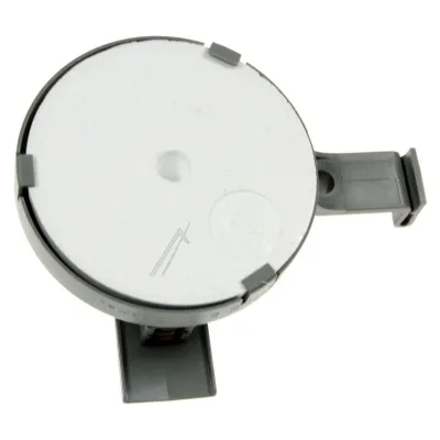 Schwimmerschalter für Waschmaschine Hisense/Gorenje 587577 Wasserstand