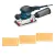 Bild: Schwingschleifer GSS 280 AVE Professional (blau, Karton, 350 Watt)