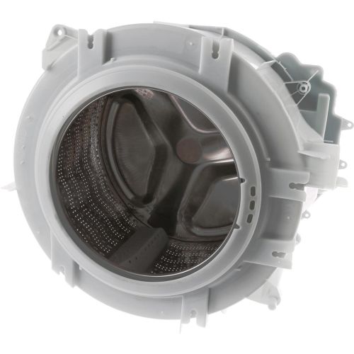 Bild: Schwingsystem komplett 23000476