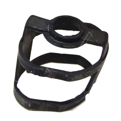 Schwingungsdämpfer für Kaffeemaschine Saeco 996530049896 Vibration Dämpfung